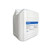 Fluido de fluoración electrónico TUW-3280